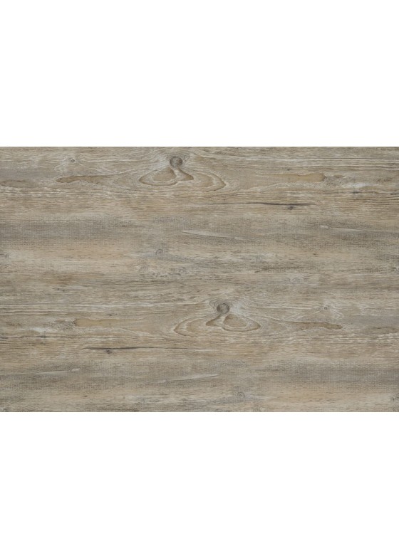 Vinyl Steineiche gekalkt