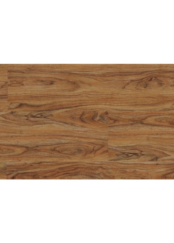 Vanyl Palisander hell