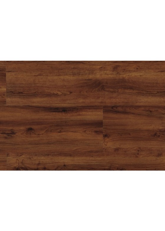 Vinyl Kirschbaum geräuchert