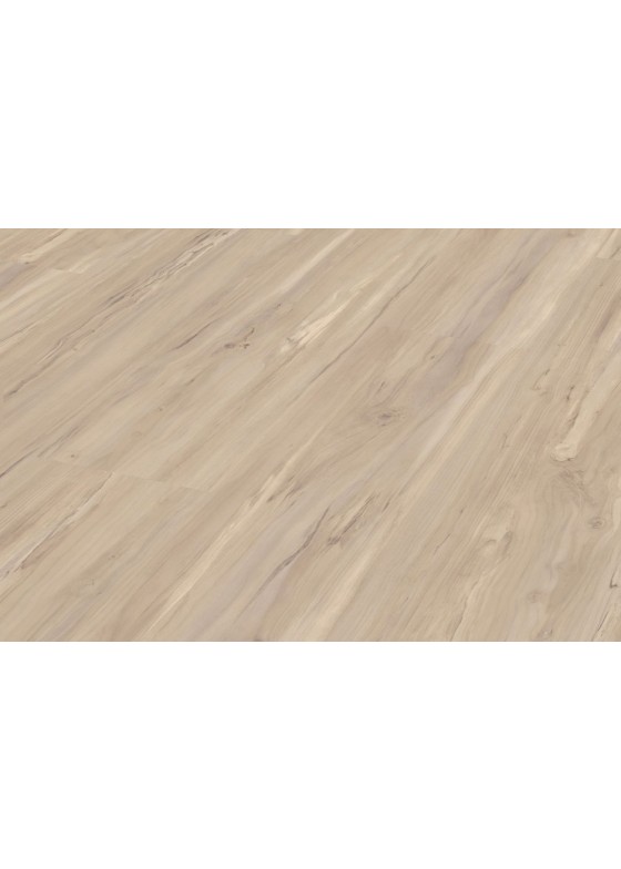 Vinyl Wildapfel gebleicht