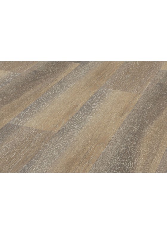 Vinyl Eiche lichtgrau