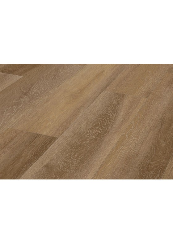 Vinyl Eiche royal natur gekälkt