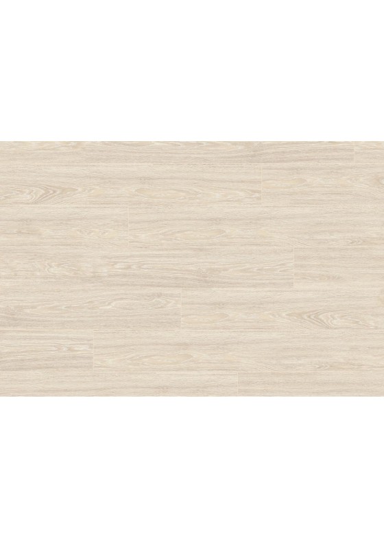 Vinyl schöner Wohnen Eiche weiß