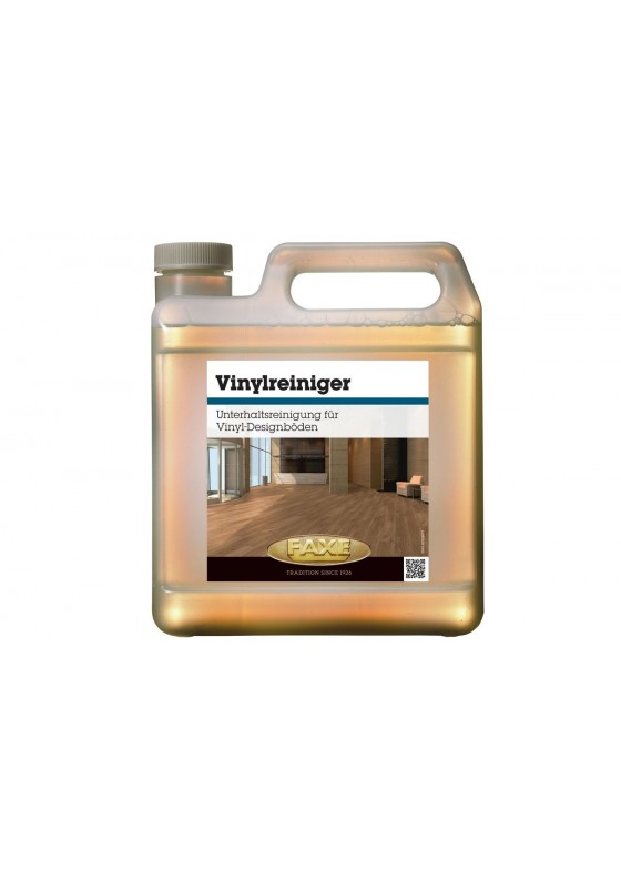 Vinylreiniger 1 L