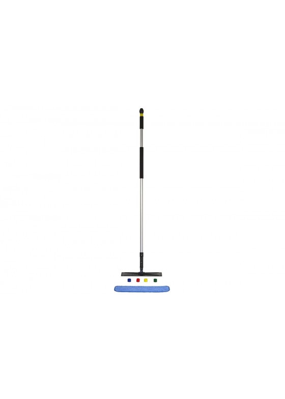 Rapid-Mop SET