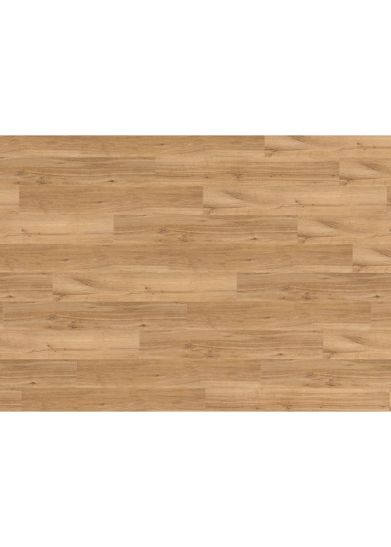 Vinyl LOC Eiche Creme 5mm