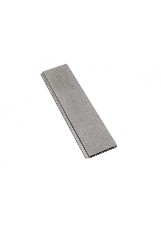 Zaunbrett grau / Silver Cedar