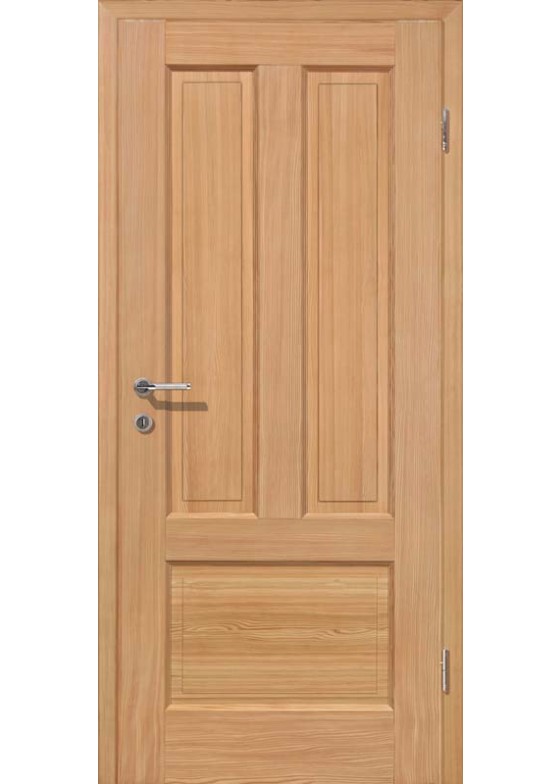 Hofstetten 03 Lärche