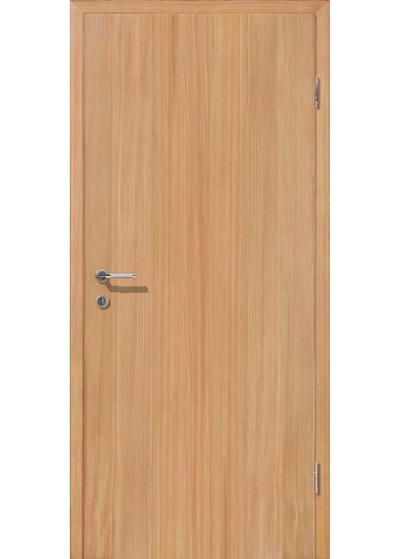 Hofstetten 01 Lärche