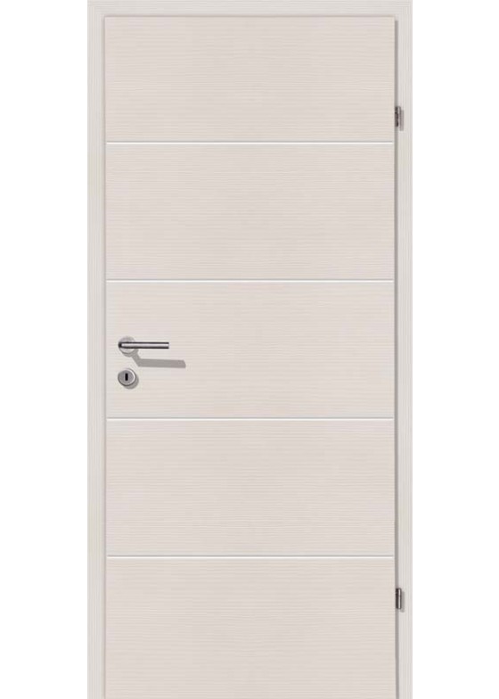 Hofstetten 06 Schwedenweiß, weiß pigmentiert