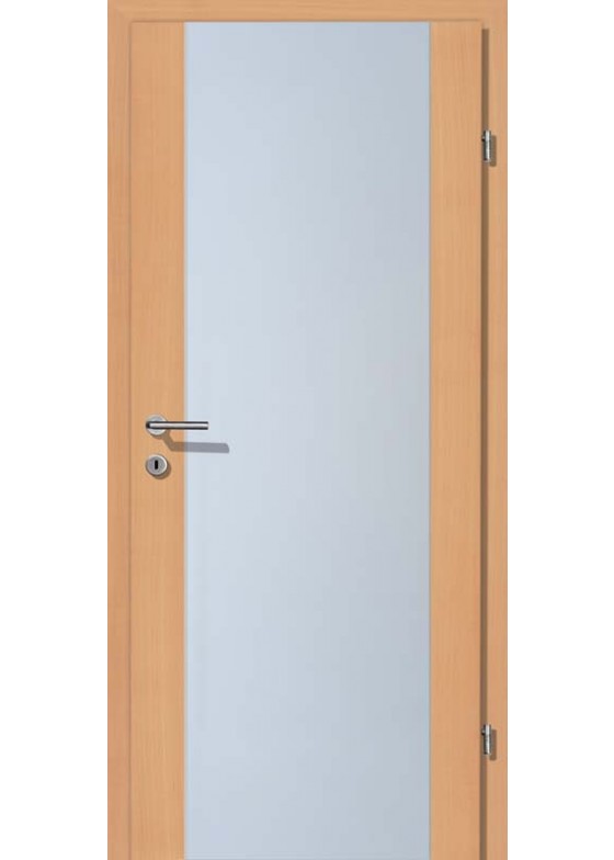 Premium Buche Panorama PN1