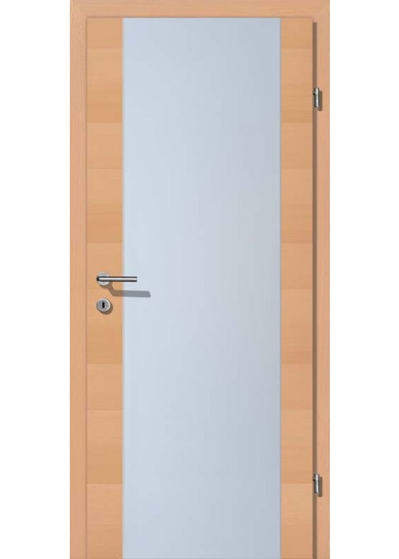 VIVA 04 Buche Panorama PN1