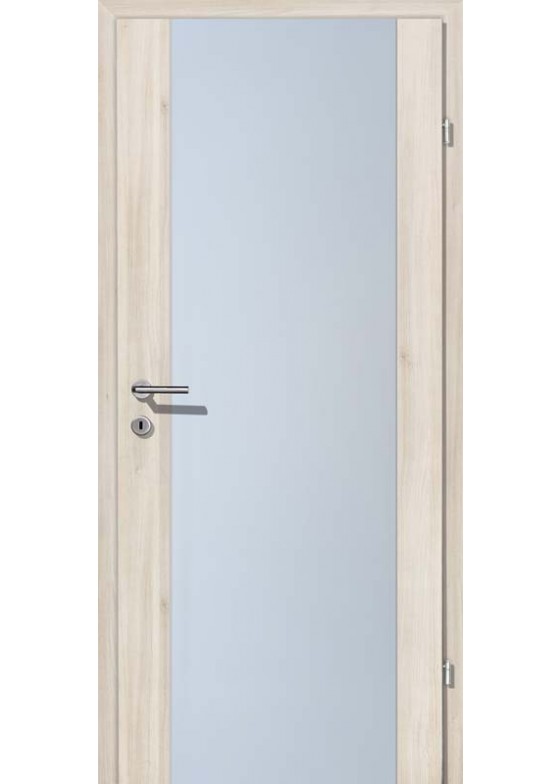 CPL Akazie Längsmaserung Panorama PN1