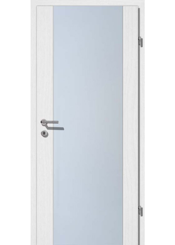 CPL Esche weiß Panorama PN1