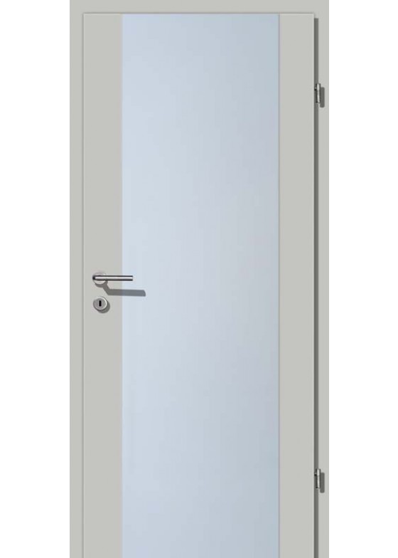 CPL Grau Panorama PN1