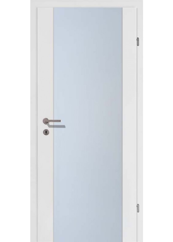 Premium Exclusiv Panorama PN 1