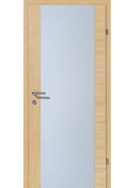 CPL Eiche Polaris Panorama PN1