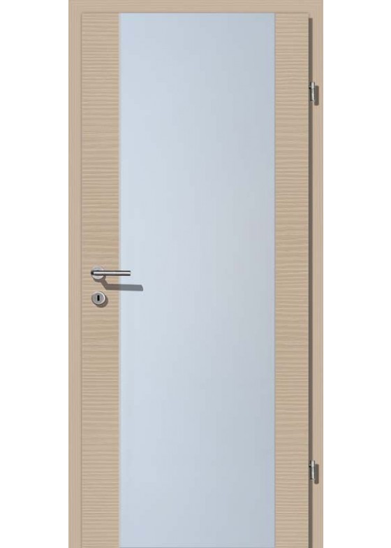 CPL Cafe Latte querstrukturiert Panorama PN1