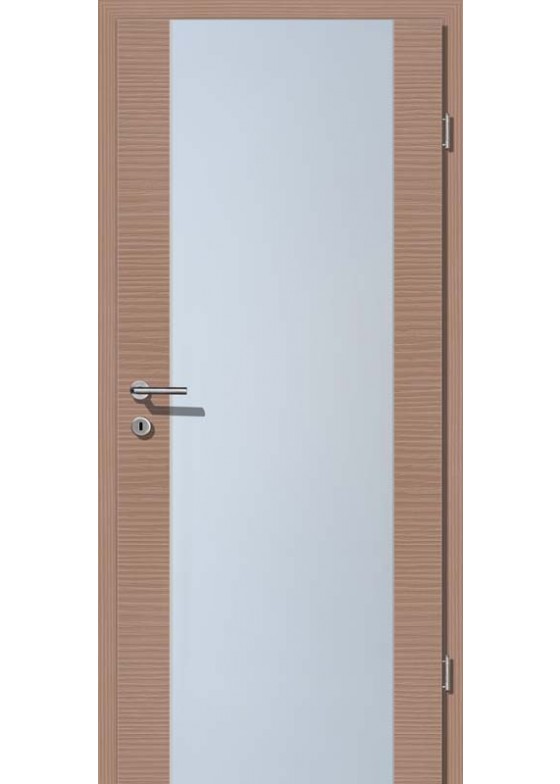 CPL Marabela querstrukturiert Panorama PN1