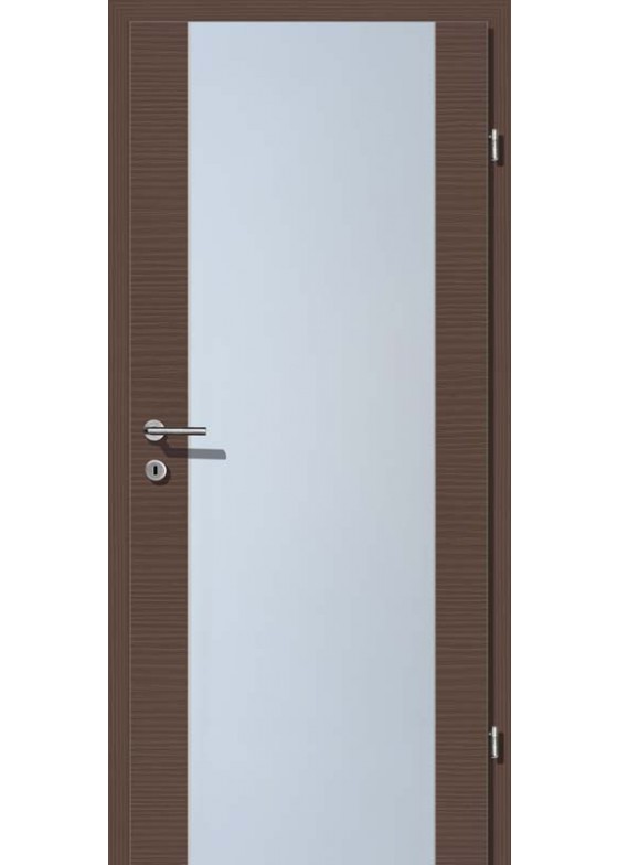 CPL Mocca querstrukturiert Panorama PN1