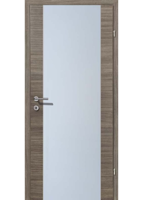 CPL Wildeiche querstrukturiert Panorama PN1