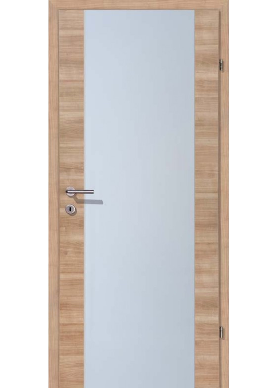 CPL Braunkirsche Panorama PN1