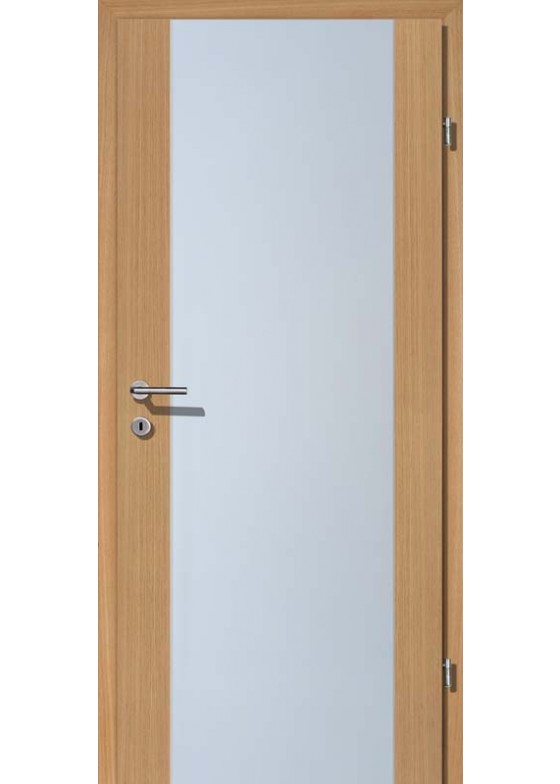 Premium Eiche Panorama PN1