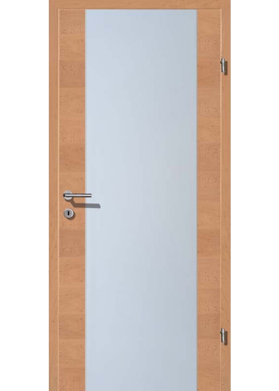 VIVA 04 Erle Panorama PN1