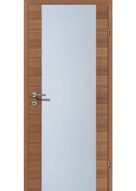 VIVA 04 Nuss Panorama PN1