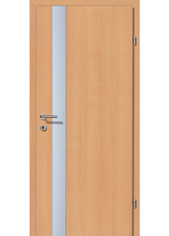 Premium Buche Panorama PN2