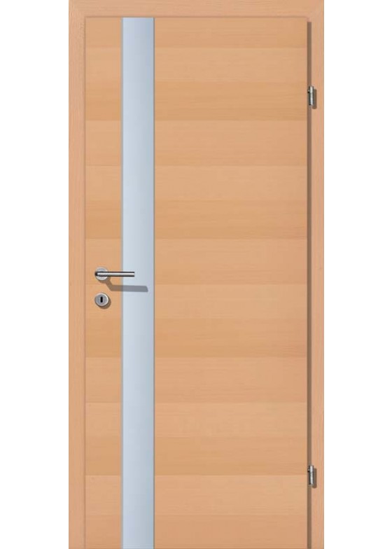 VIVA 04 Buche Panorama PN2