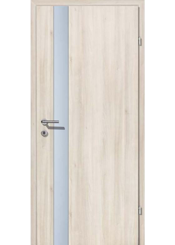 CPL Akazie Längsmaserung Panorama PN2