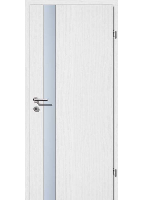 CPL Esche weiß Panorama PN2