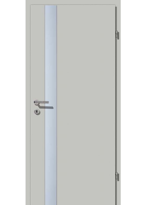 CPL Grau Panorama PN2