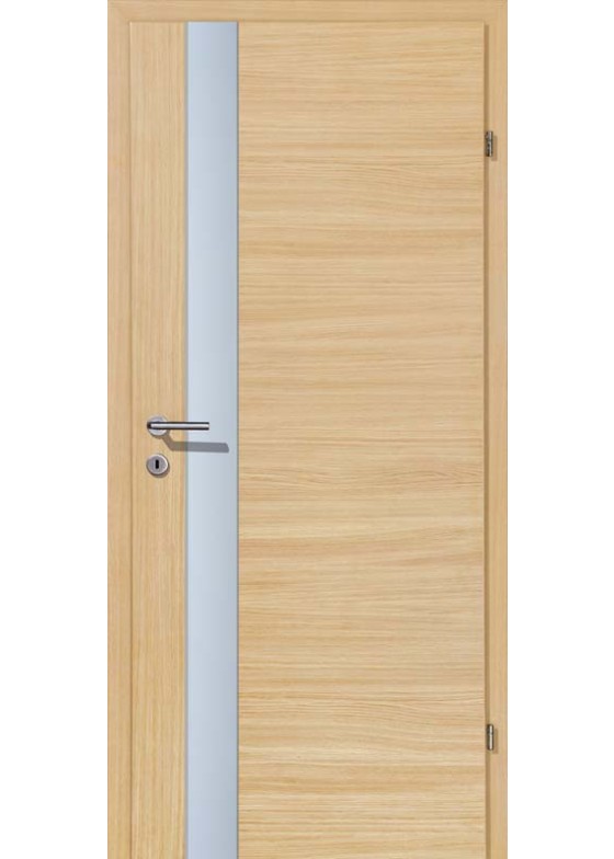 CPL Eiche Polaris Panorama PN2