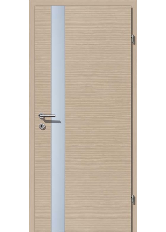 CPL Cafe Latte querstrukturiert Panorama PN2