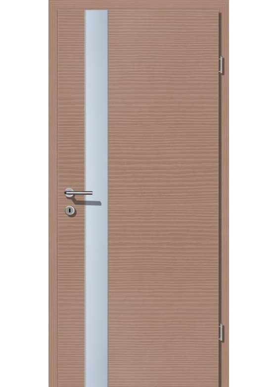 CPL Marabela querstrukturiert Panorama PN2