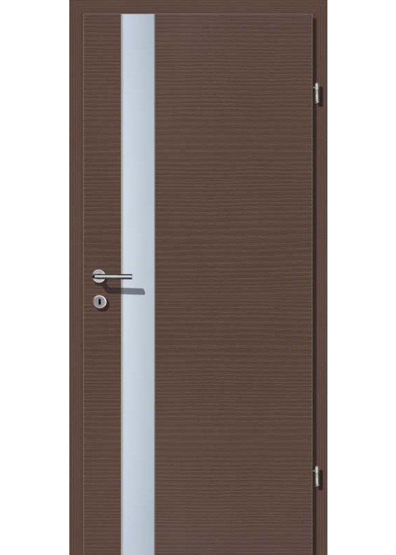 CPL Mocca querstrukturiert Panorama PN2