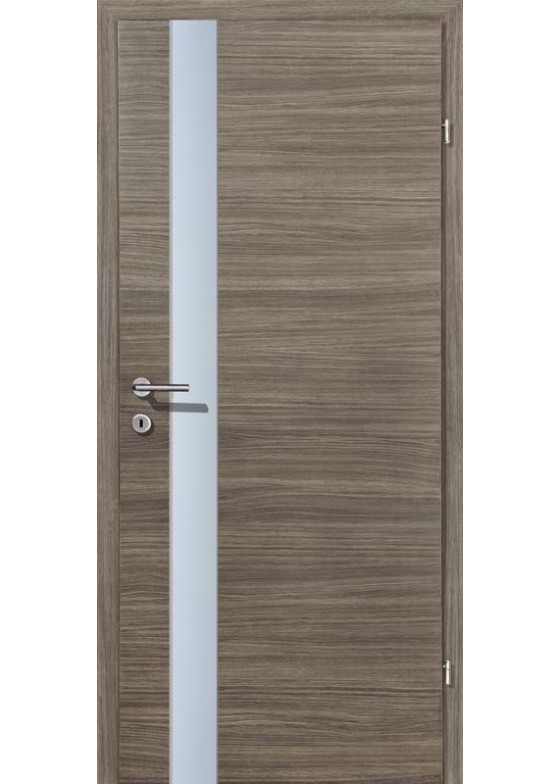 CPL Wildeiche querstrukturiert Panorama PN2