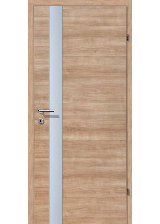 CPL Braunkirsche Panorama PN2