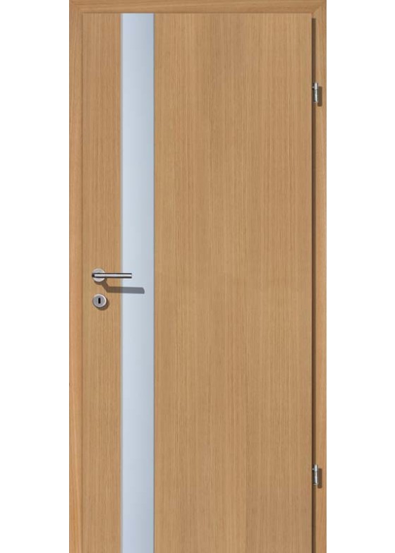 Premium Eiche Panorama PN2