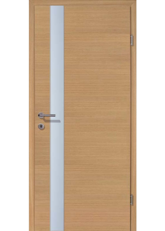 VIVA 04 Eiche Panorama PN2