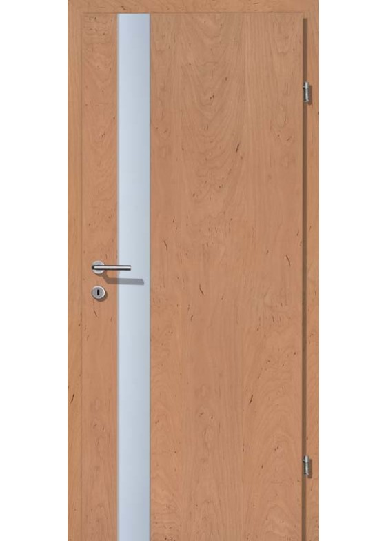 Premium Erle Panorama PN2