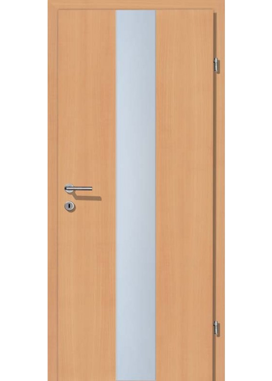 Premium Buche Panorama PN6