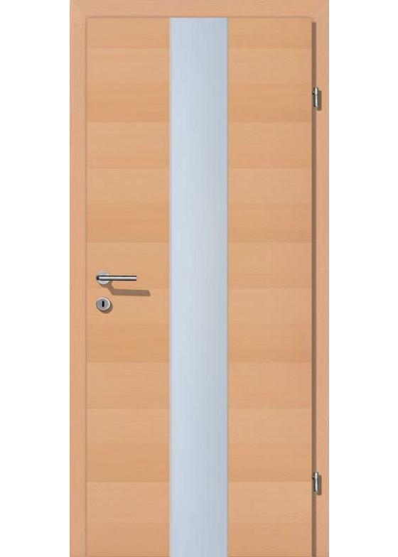 VIVA 04 Buche Panorama PN6