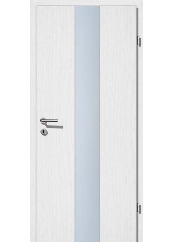 CPL Esche weiß Panorama PN6