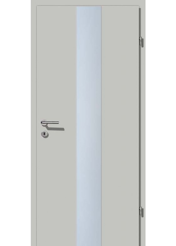 CPL Grau Panorama PN6