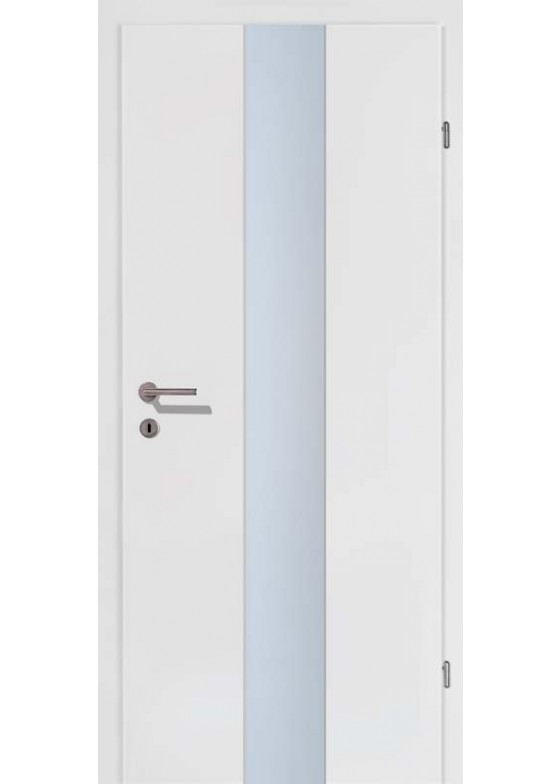 Premium Exclusiv Panorama PN 6