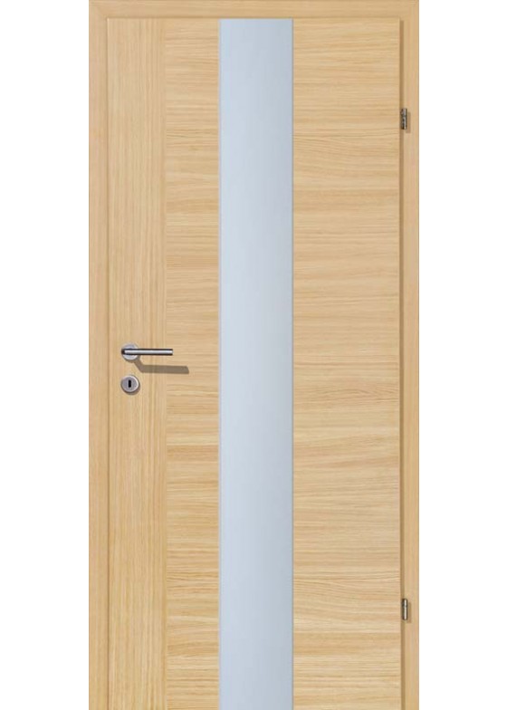 CPL Eiche Polaris Panorama PN6