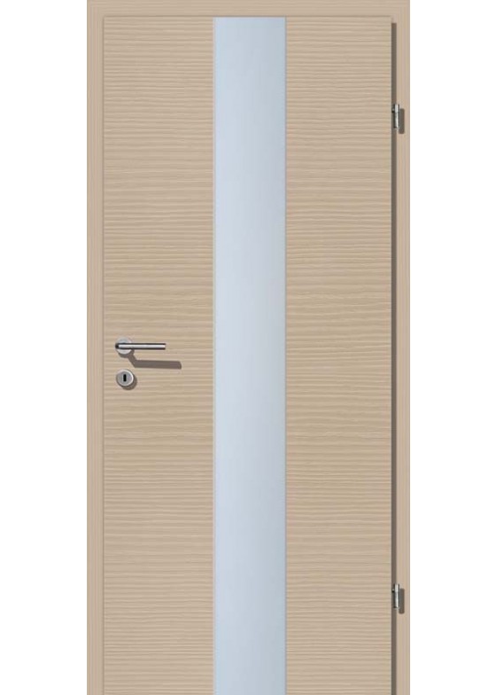 CPL Cafe Latte querstrukturiert Panorama PN6